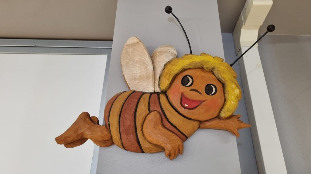 IMG-20251103-WA0031 (Na stronę)