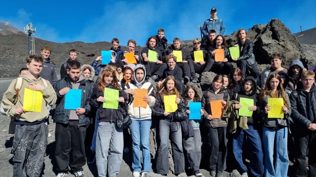 IMG-20251103-WA0035 (Na stronę)