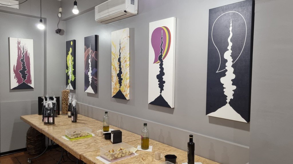 IMG-20251103-WA0036 (Na stronę)