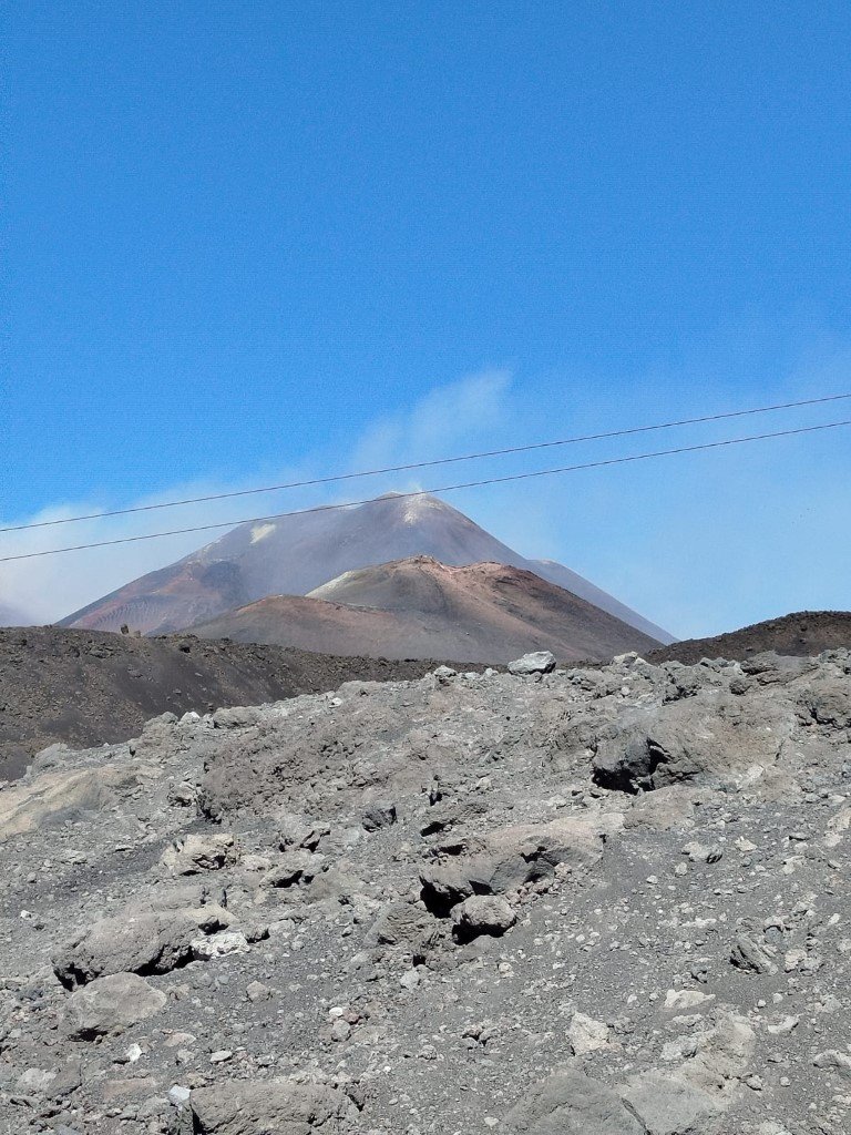 IMG-20251103-WA0037 (Na stronę)