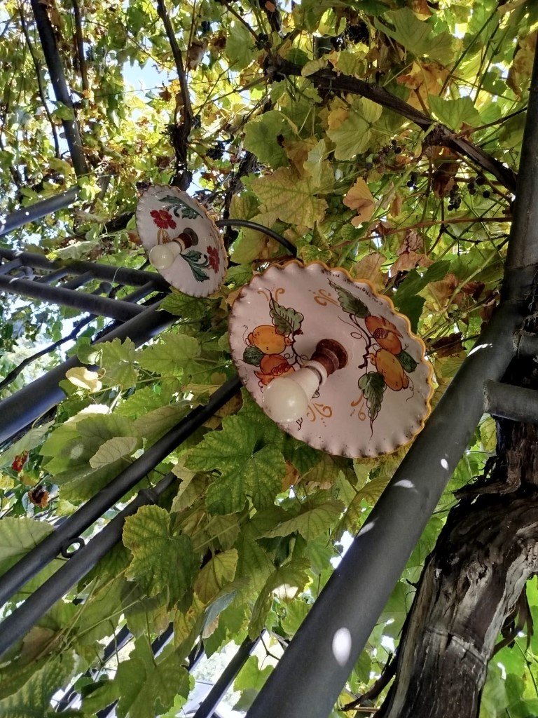 IMG-20251103-WA0038 (Na stronę)