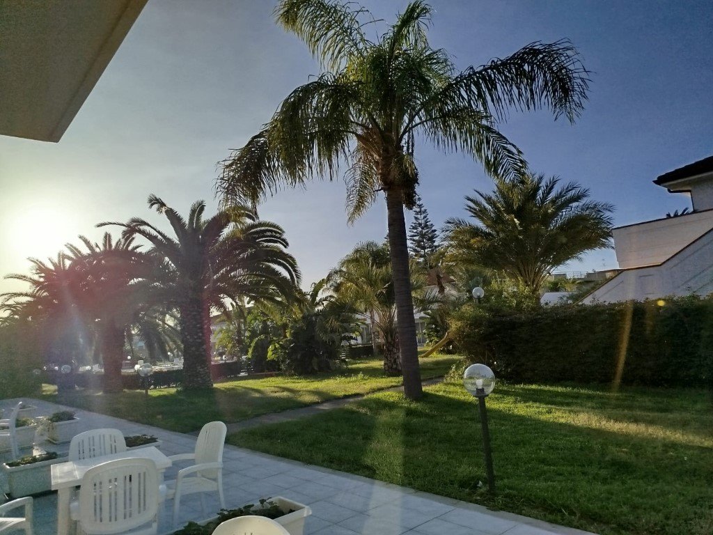 IMG-20251103-WA0040 (Na stronę)