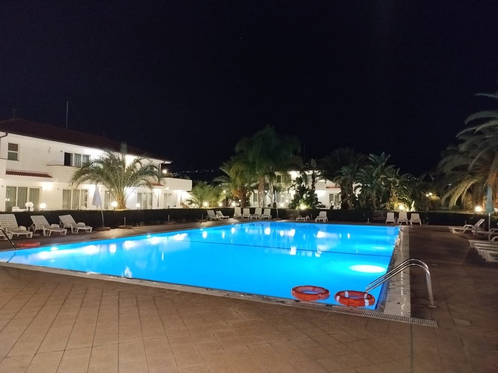 IMG-20251103-WA0041 (Na stronę)