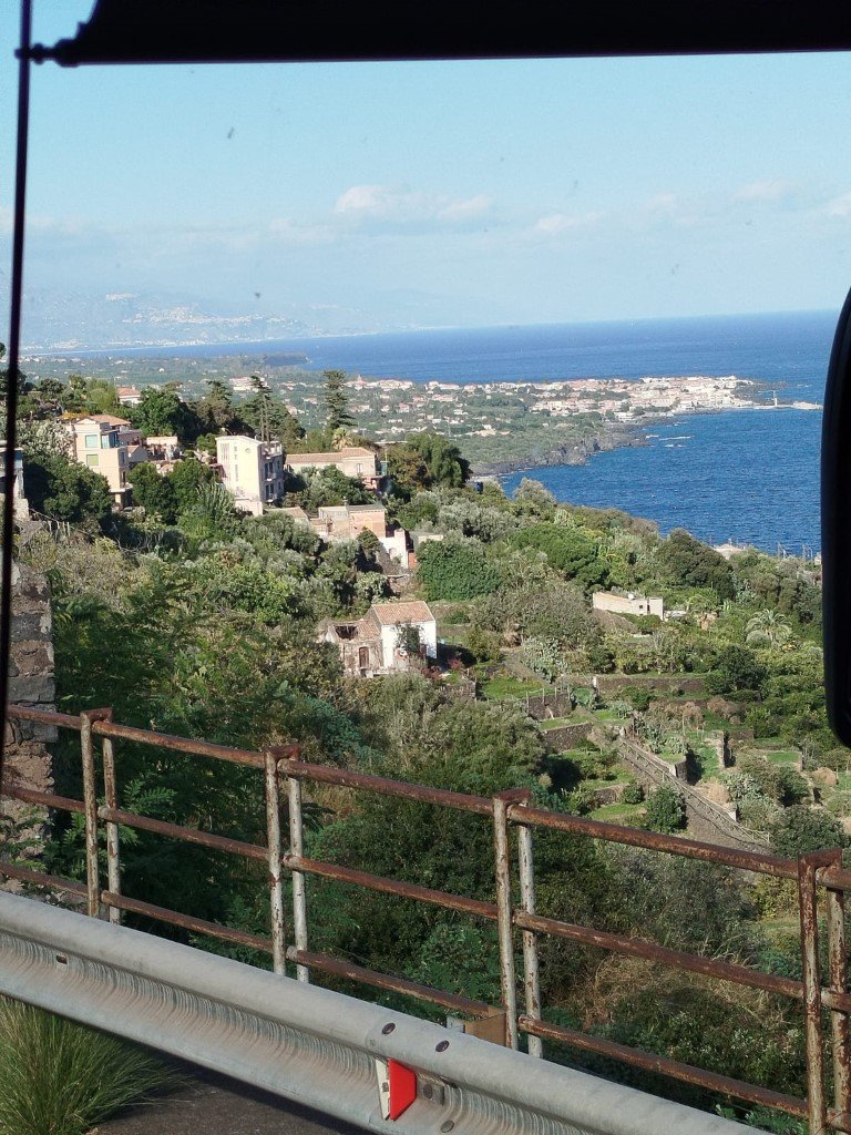 IMG-20251103-WA0043 (Na stronę)