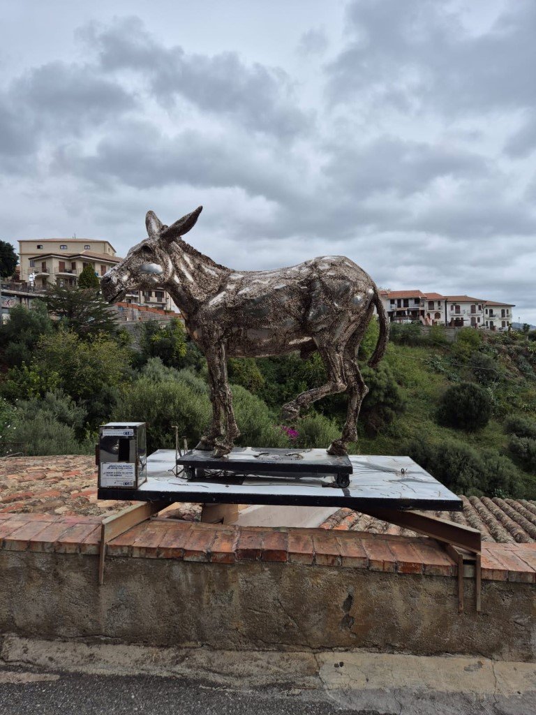 IMG-20251103-WA0045 (Na stronę)