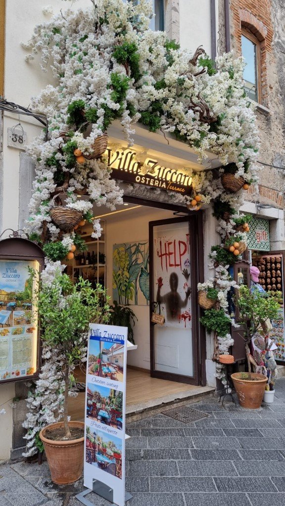 IMG-20251103-WA0046 (Na stronę)