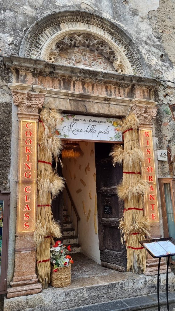 IMG-20251103-WA0047 (Na stronę)