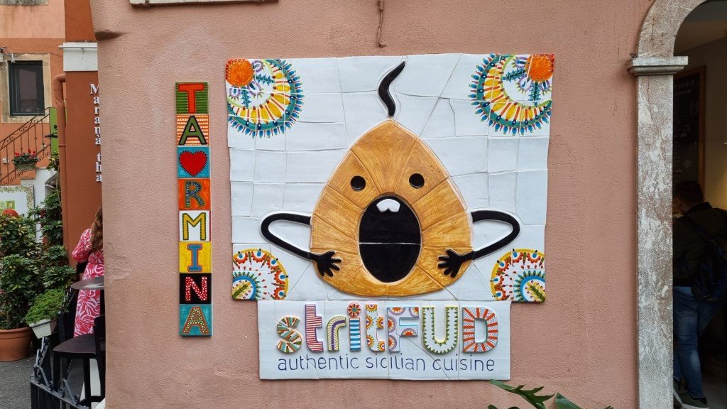 IMG-20251103-WA0048 (Na stronę)