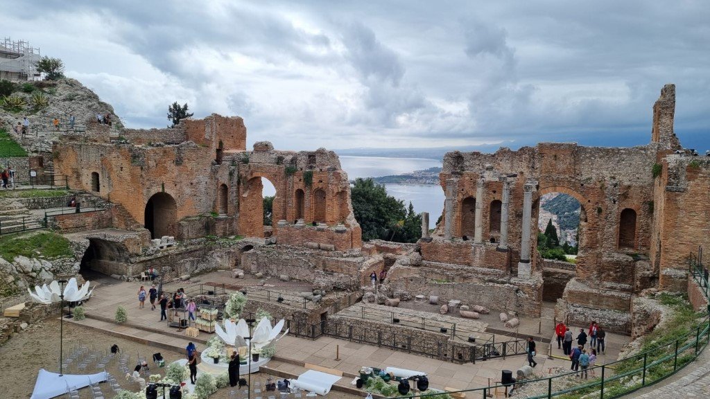 IMG-20251103-WA0049 (Na stronę)