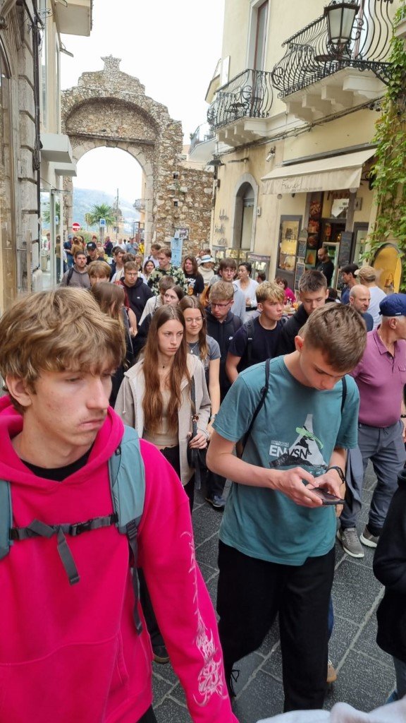 IMG-20251103-WA0050 (Na stronę)