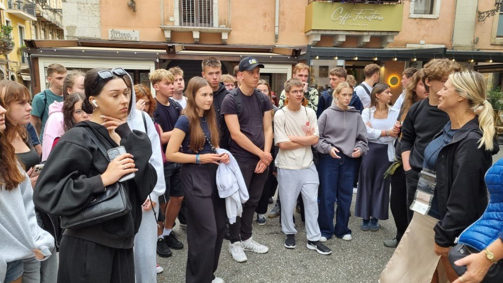 IMG-20251103-WA0051 (Na stronę)