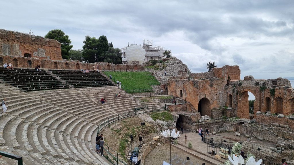 IMG-20251103-WA0052 (Na stronę)