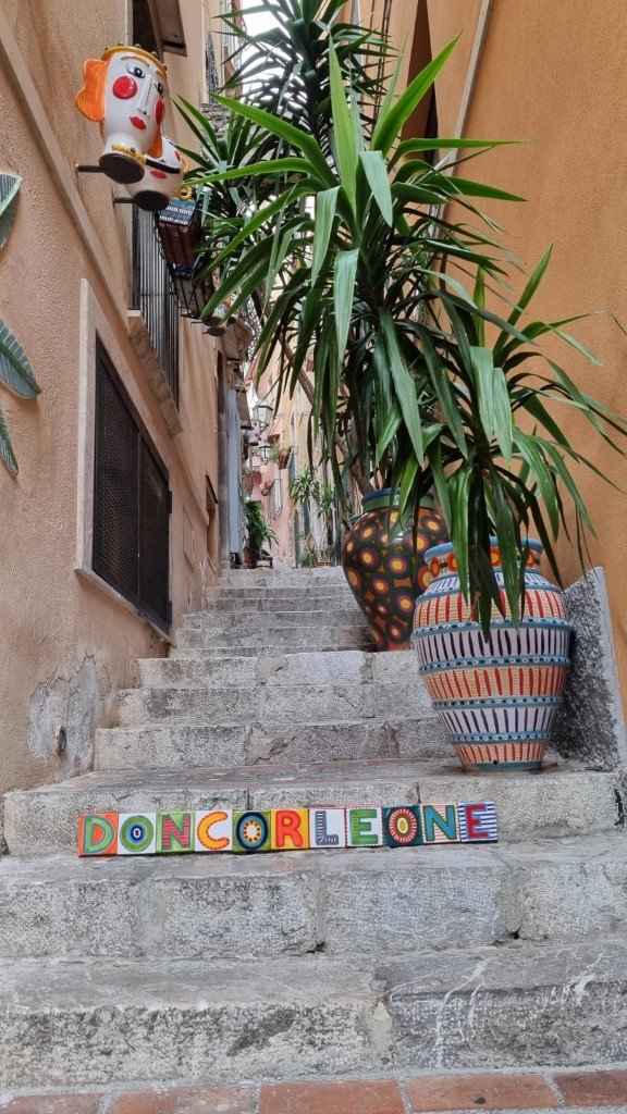 IMG-20251103-WA0053 (Na stronę)