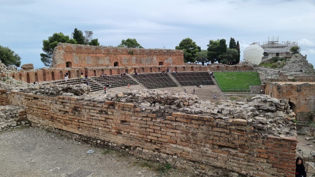 IMG-20251103-WA0054 (Na stronę)