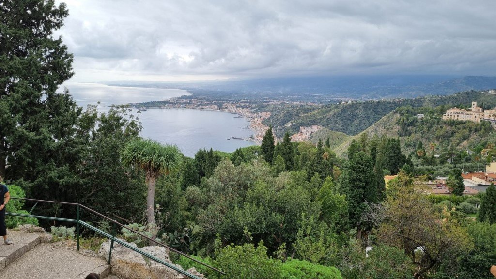 IMG-20251103-WA0055 (Na stronę)