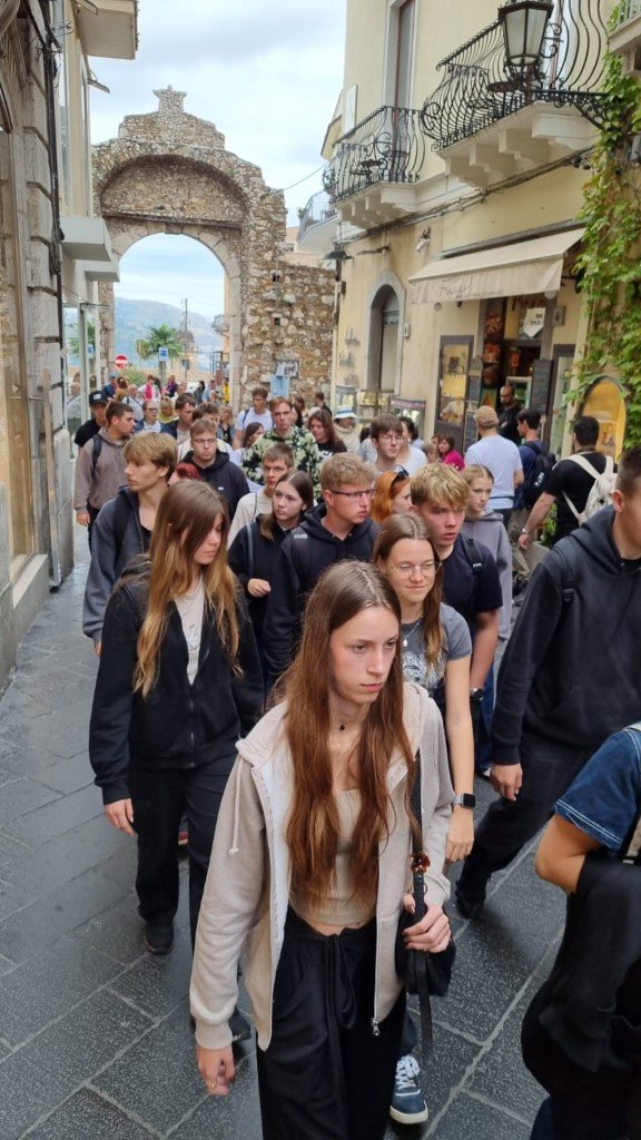 IMG-20251103-WA0056 (Na stronę)