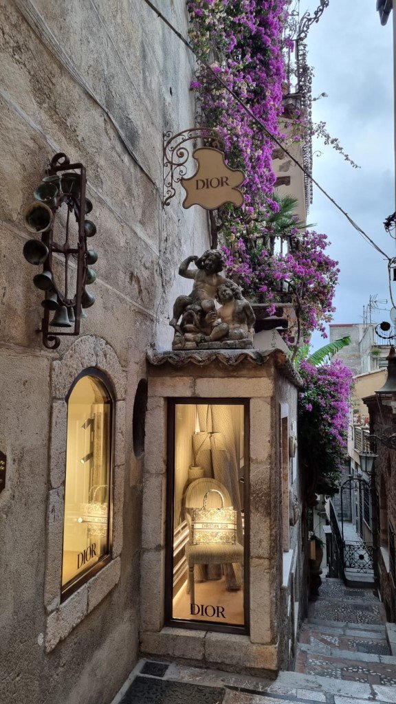 IMG-20251103-WA0057 (Na stronę)