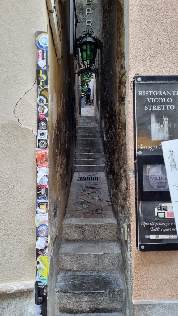 IMG-20251103-WA0058 (Na stronę)