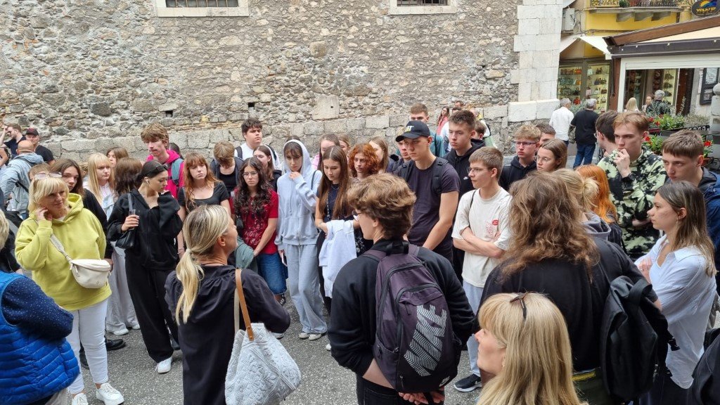 IMG-20251103-WA0059 (Na stronę)