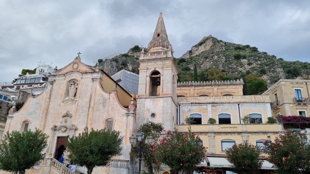 IMG-20251103-WA0060 (Na stronę)