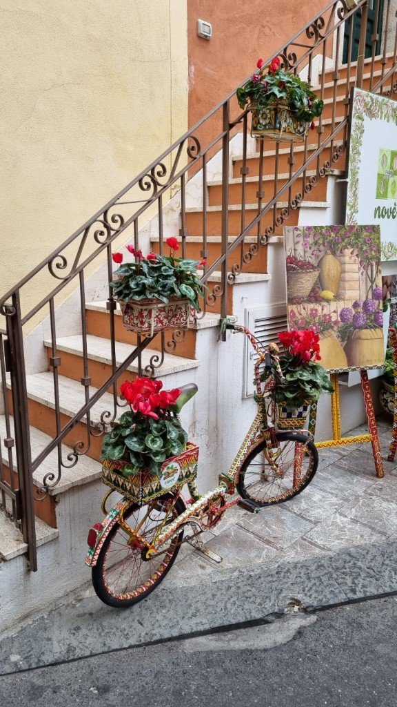 IMG-20251103-WA0061 (Na stronę)