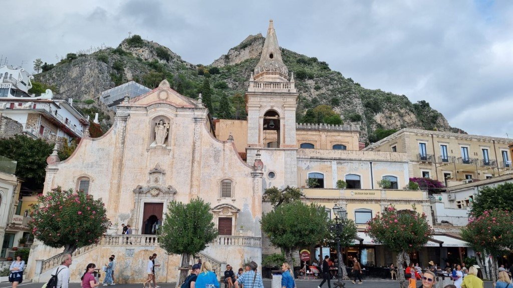 IMG-20251103-WA0062 (Na stronę)