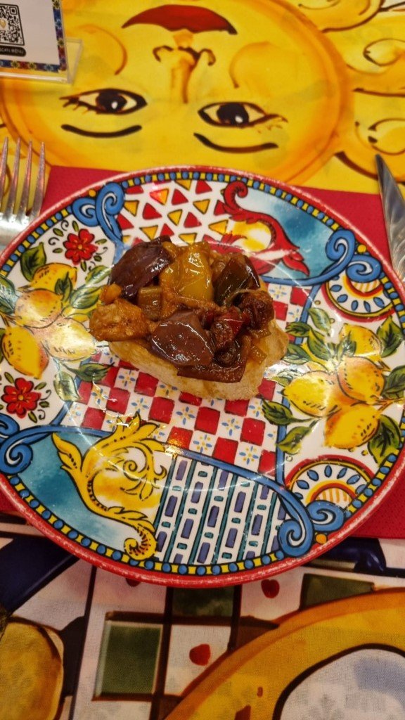 IMG-20251103-WA0063 (Na stronę)