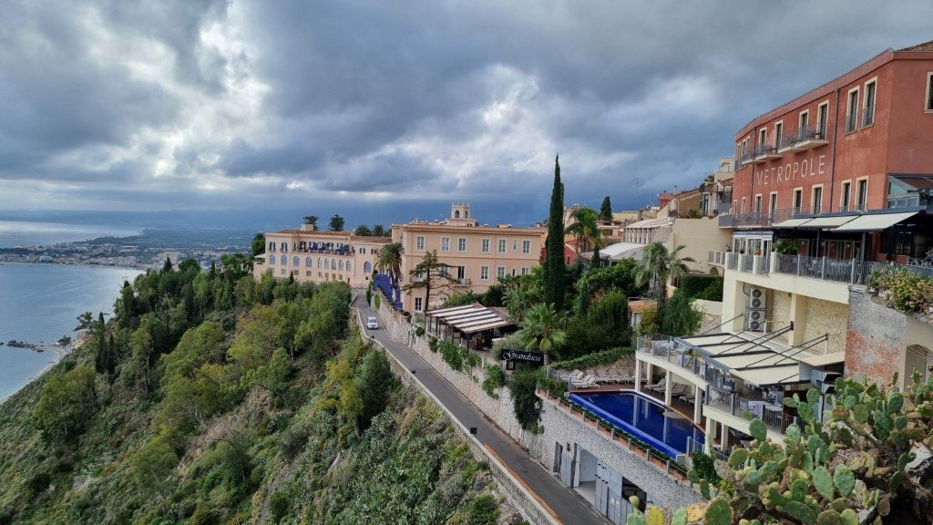 IMG-20251103-WA0064 (Na stronę)