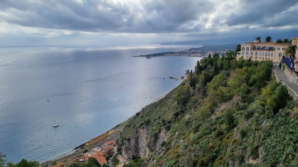 IMG-20251103-WA0065 (Na stronę)