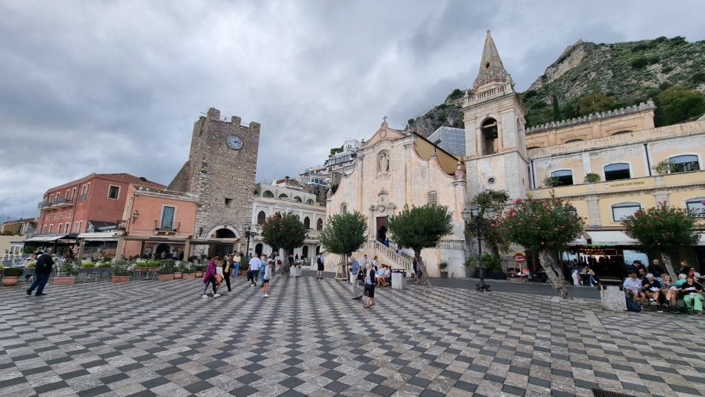 IMG-20251103-WA0066 (Na stronę)