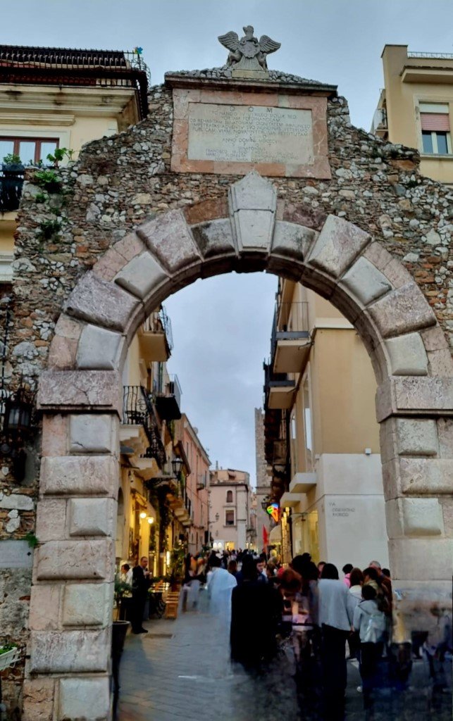 IMG-20251103-WA0067 (Na stronę)