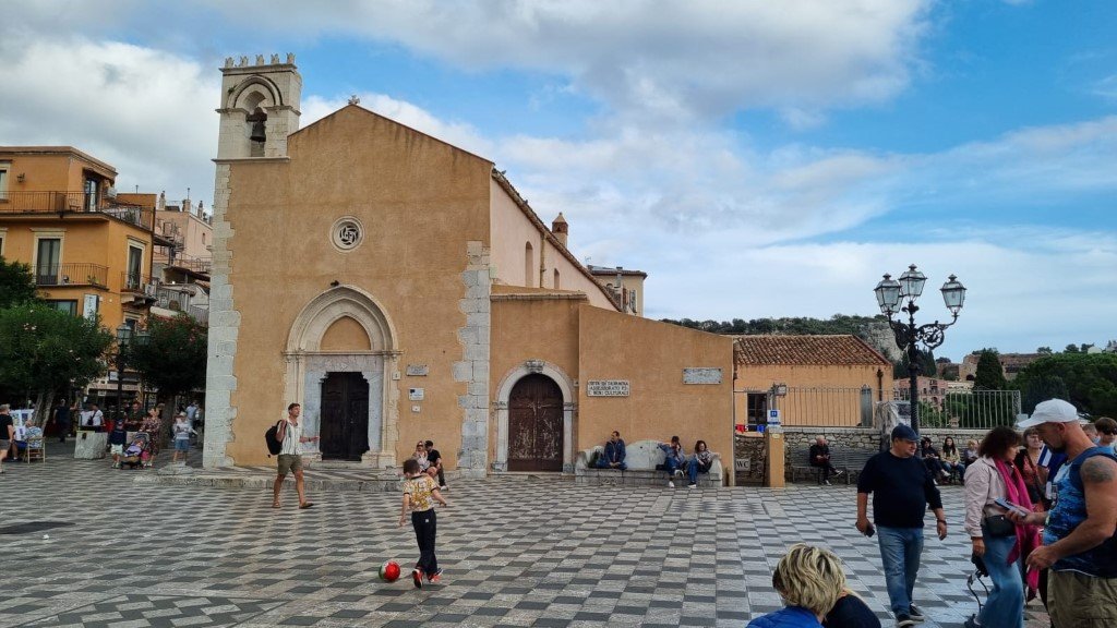 IMG-20251103-WA0068 (Na stronę)