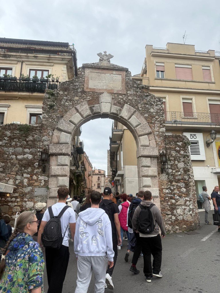 IMG-20251103-WA0070 (Na stronę)