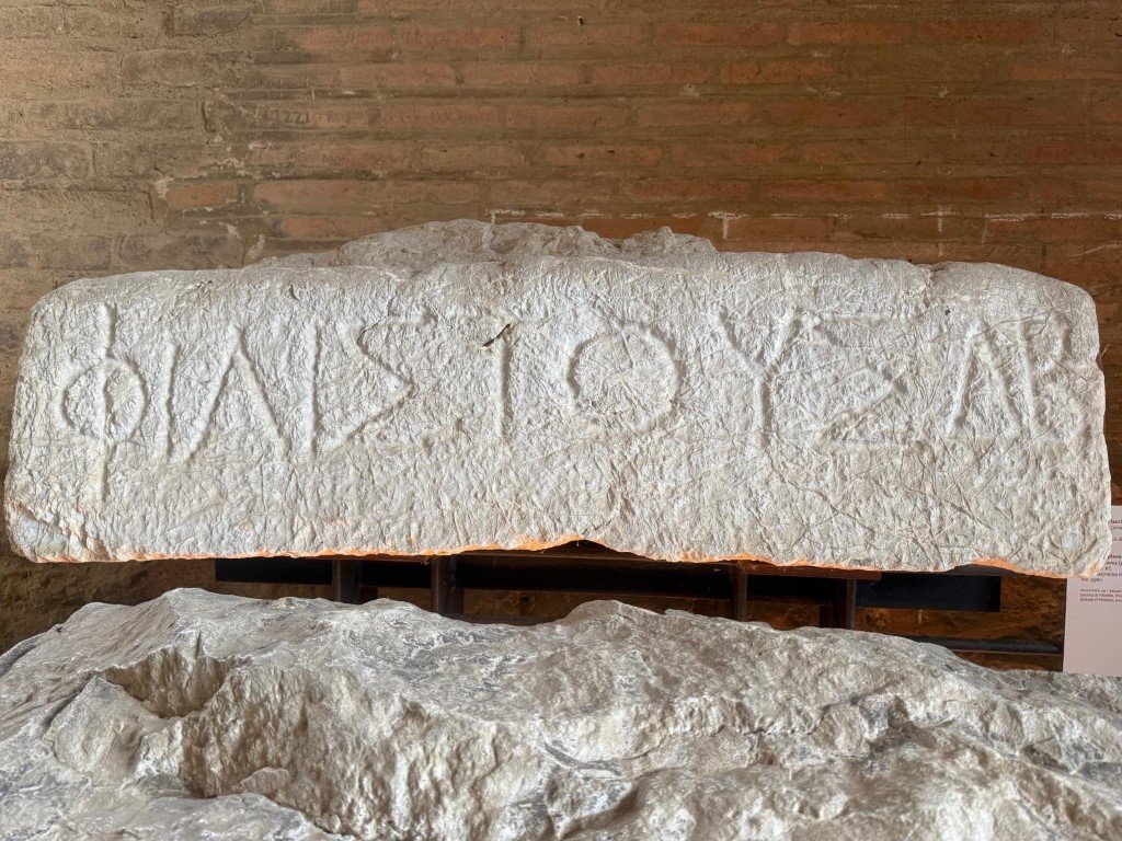 IMG-20251103-WA0071 (Na stronę)