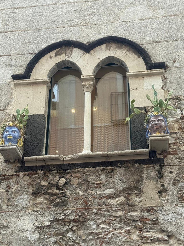 IMG-20251103-WA0072 (Na stronę)