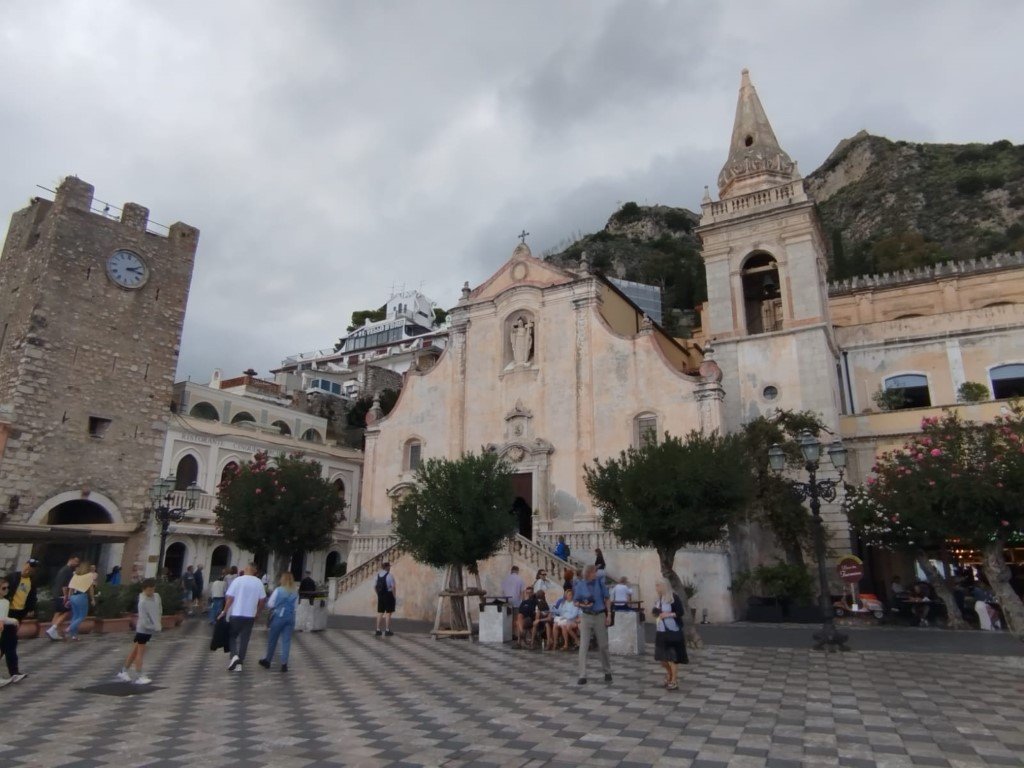 IMG-20251103-WA0073 (Na stronę)