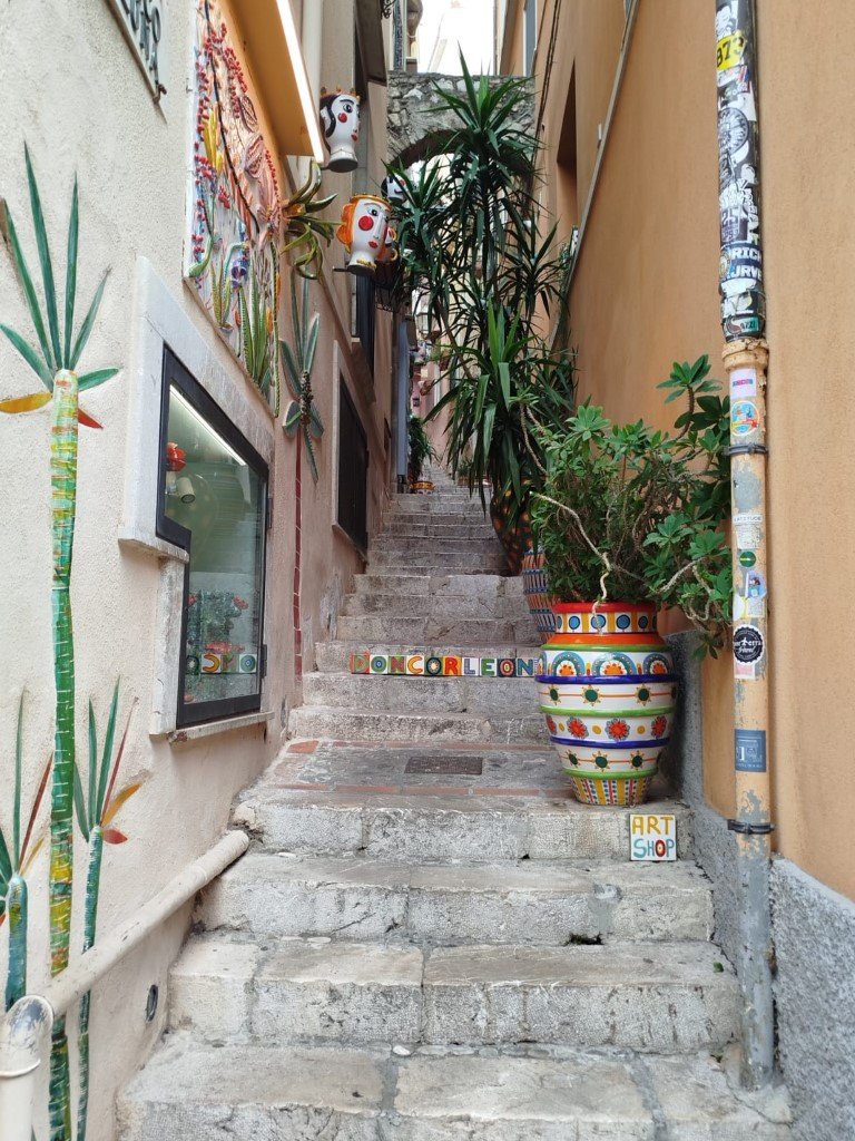 IMG-20251103-WA0074 (Na stronę)