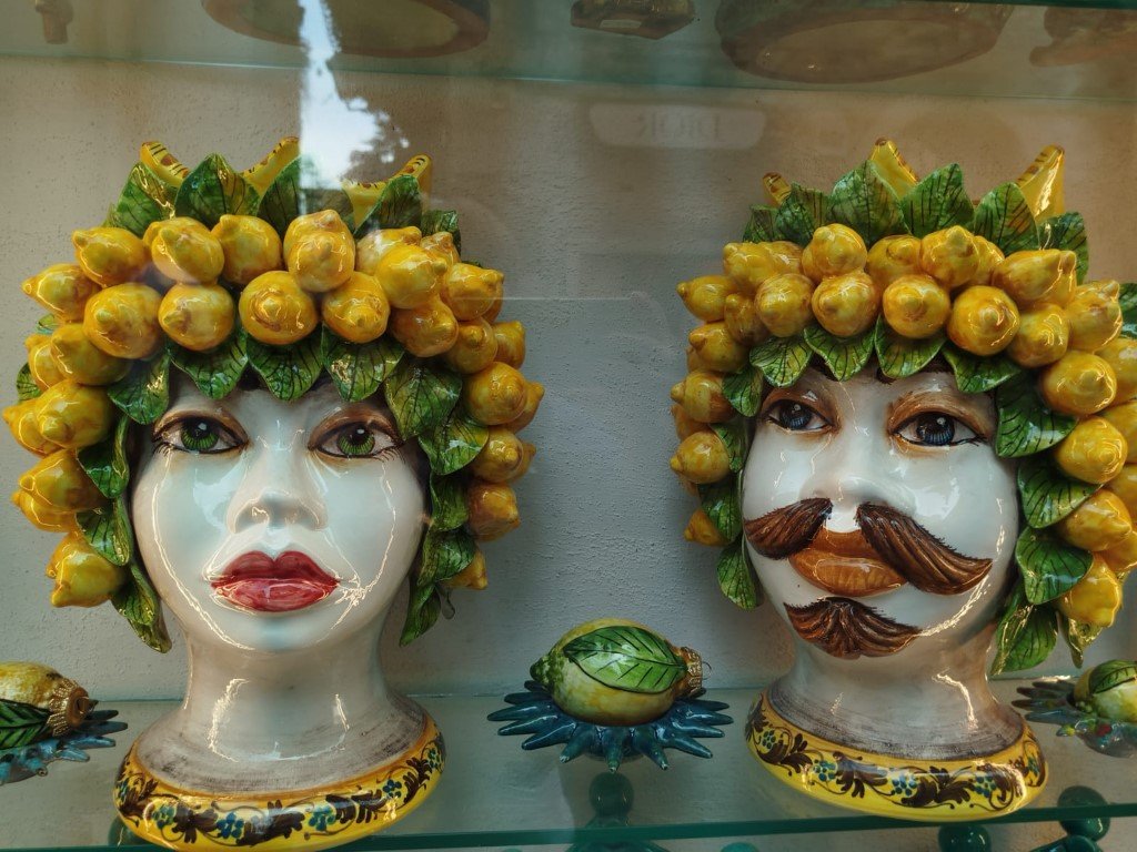 IMG-20251103-WA0075 (Na stronę)