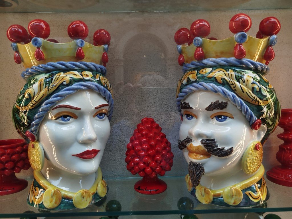 IMG-20251103-WA0076 (Na stronę)