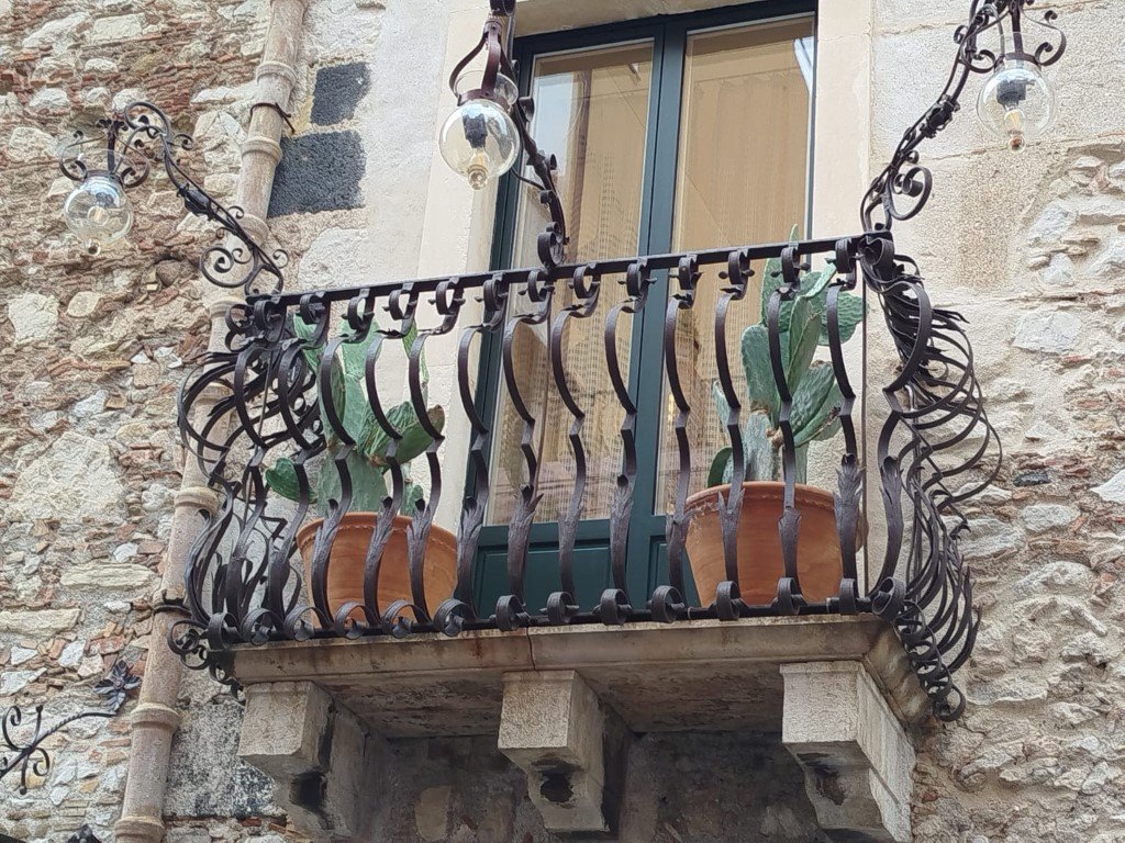 IMG-20251103-WA0077 (Na stronę)