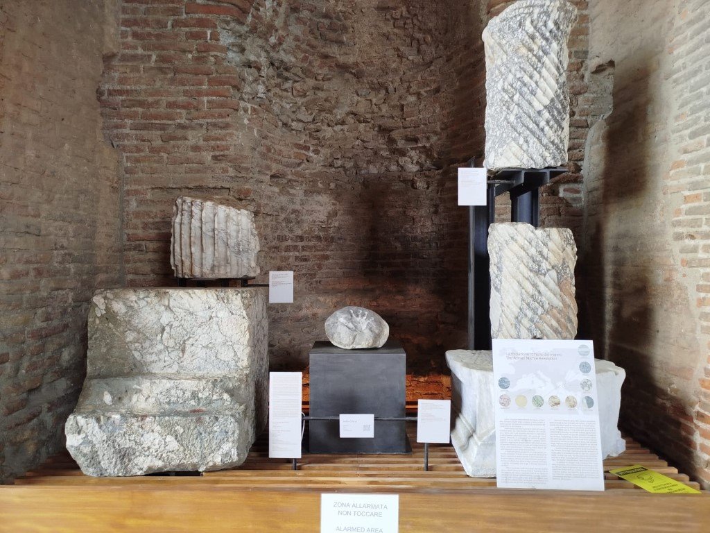 IMG-20251103-WA0078 (Na stronę)