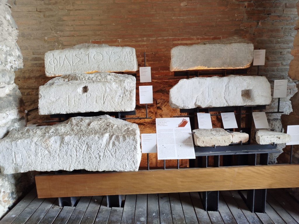 IMG-20251103-WA0079 (Na stronę)