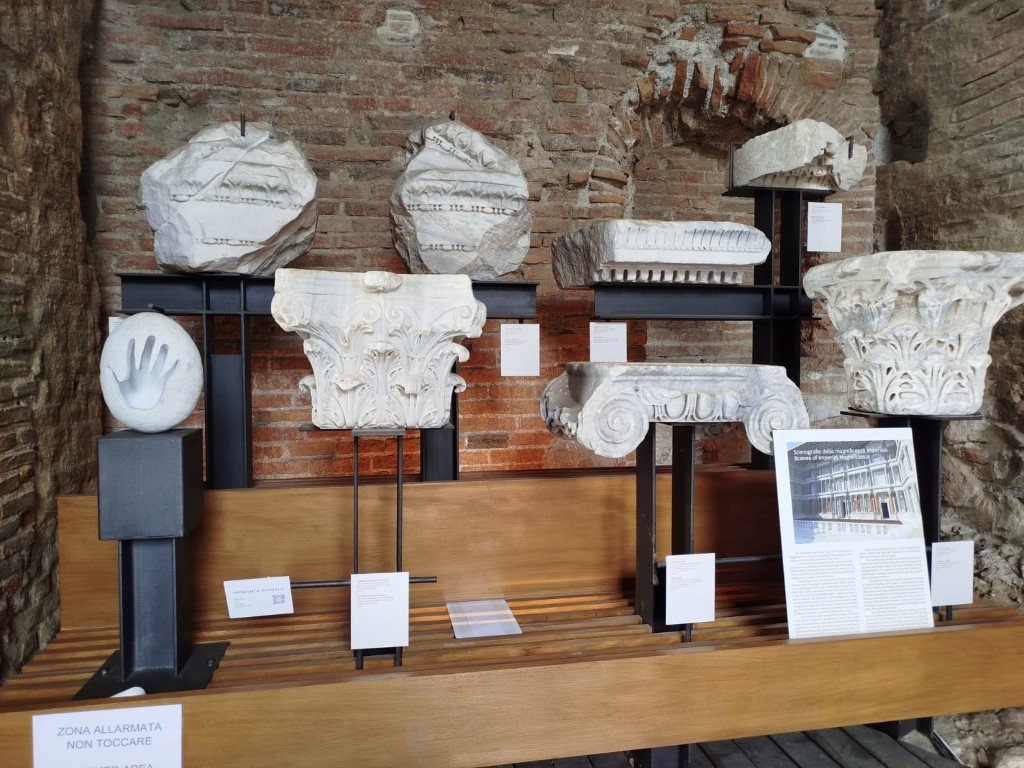 IMG-20251103-WA0080 (Na stronę)