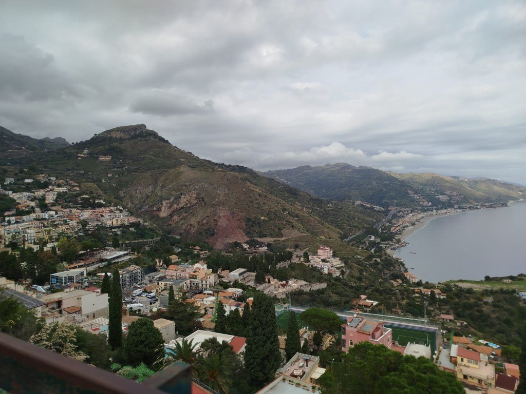 IMG-20251103-WA0081 (Na stronę)