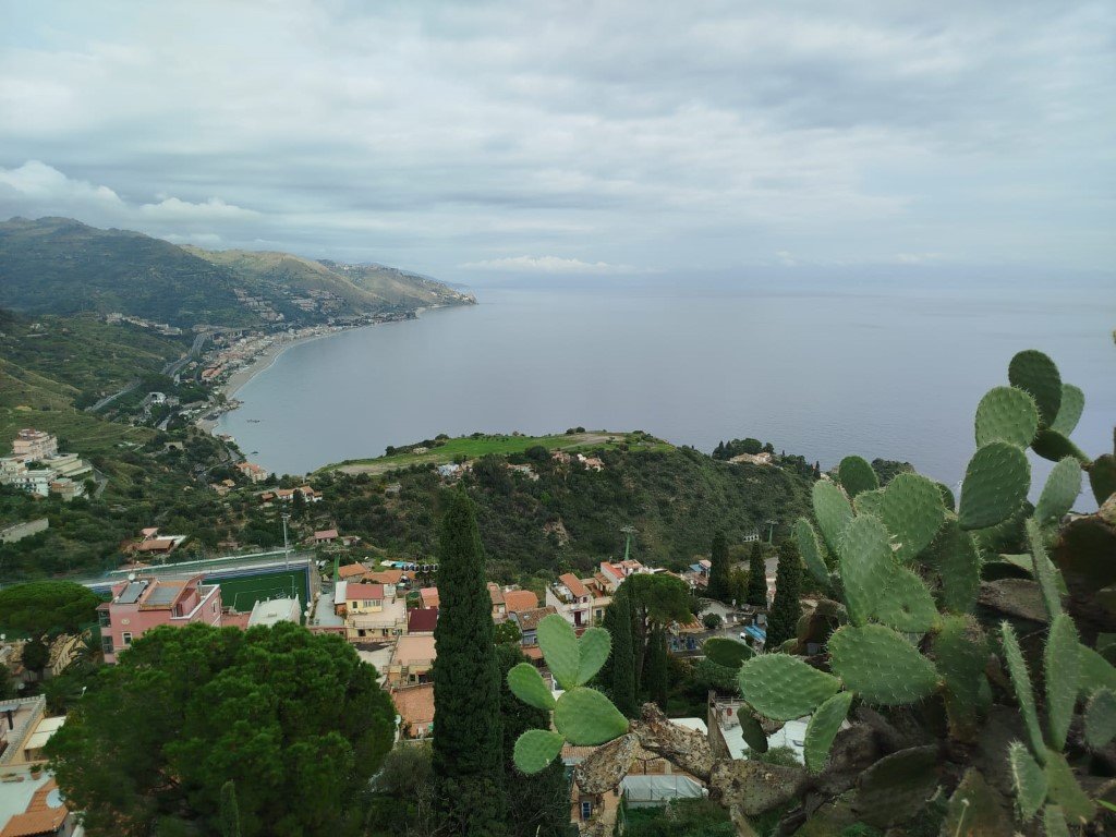 IMG-20251103-WA0082 (Na stronę)