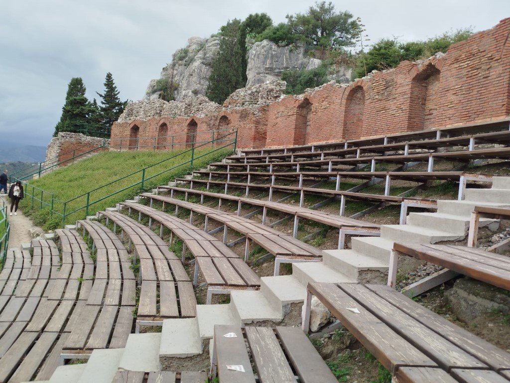 IMG-20251103-WA0083 (Na stronę)