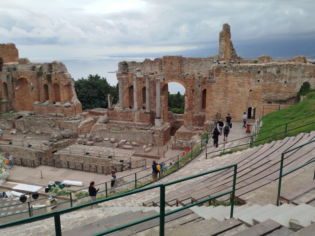 IMG-20251103-WA0085 (Na stronę)