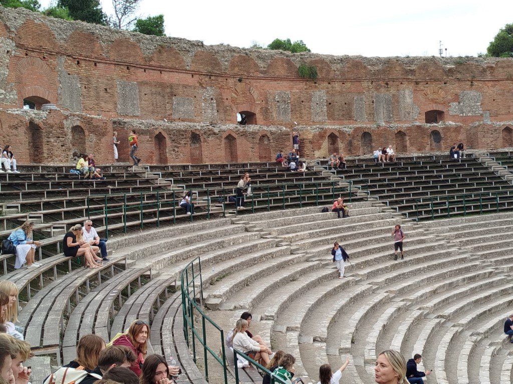 IMG-20251103-WA0086 (Na stronę)