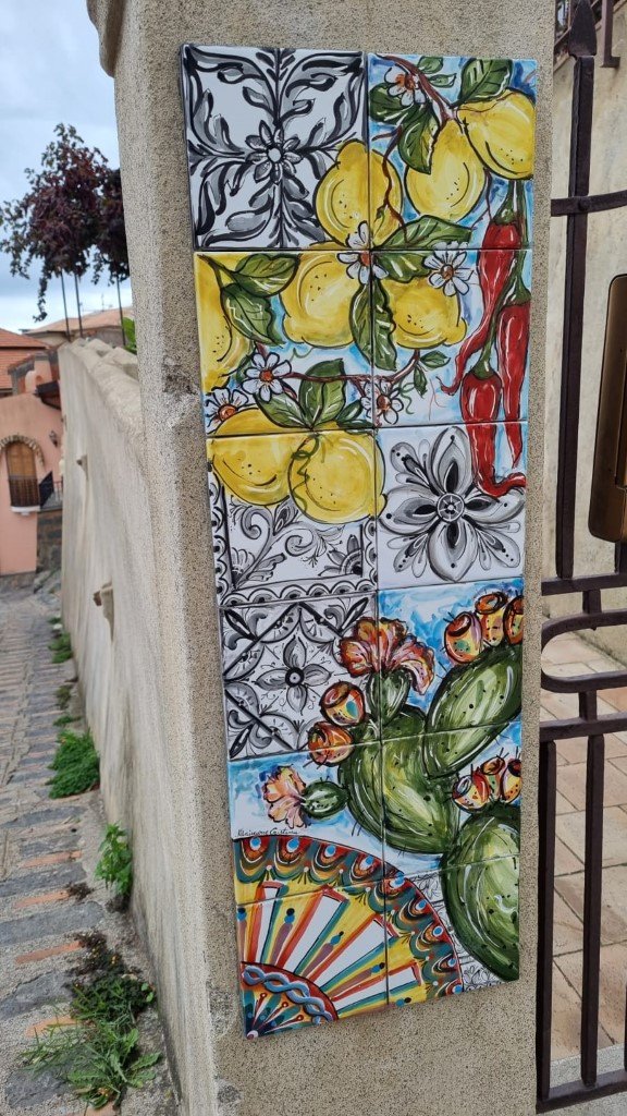 IMG-20251103-WA0090 (Na stronę)