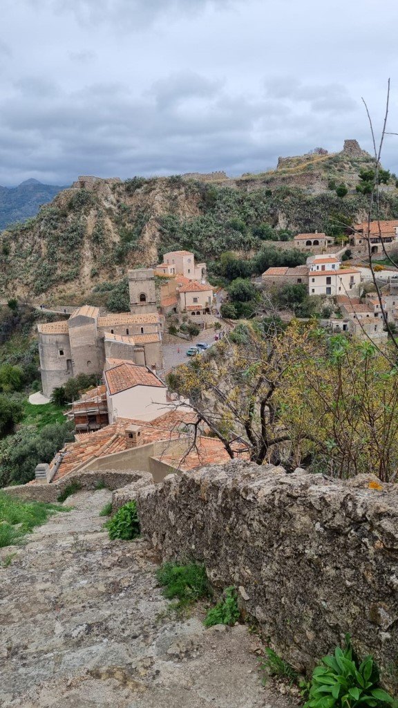 IMG-20251103-WA0092 (Na stronę)